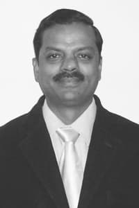 xpert user profile