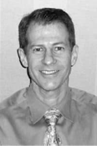 xpert user profile