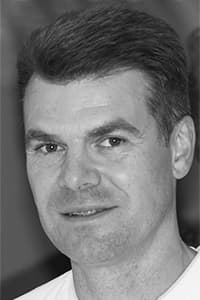 xpert user profile