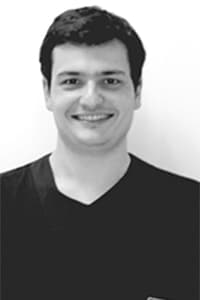 xpert user profile