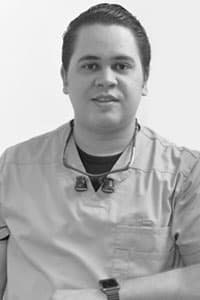 xpert user profile