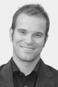 xpert user profile
