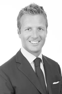xpert user profile