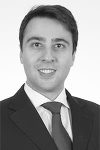 xpert user profile