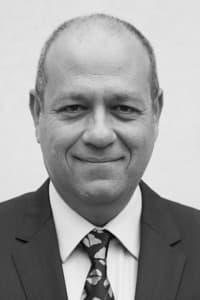xpert user profile