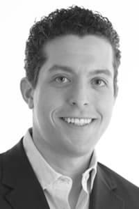 xpert user profile