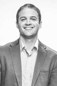 xpert user profile
