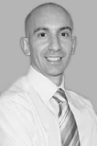 xpert user profile