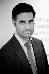 xpert user profile