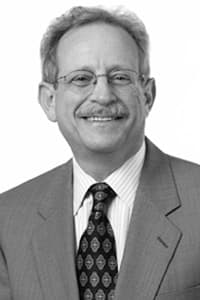 xpert user profile