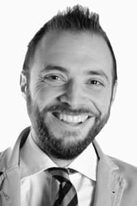 xpert user profile
