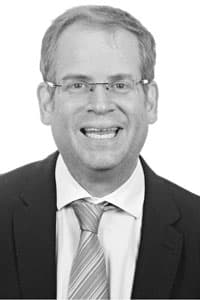 xpert user profile
