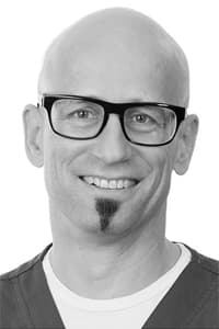 xpert user profile