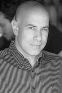 xpert user profile