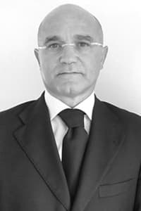 xpert user profile