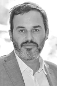xpert user profile