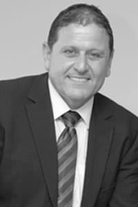 xpert user profile
