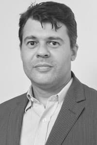 xpert user profile