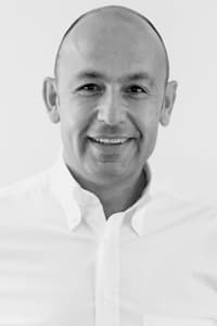 xpert user profile