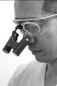 xpert user profile