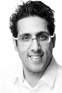 xpert user profile