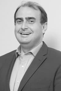 xpert user profile