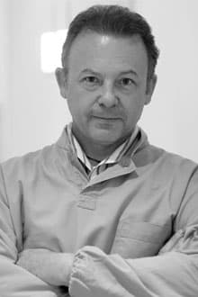 xpert user profile