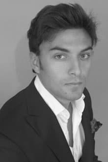 xpert user profile
