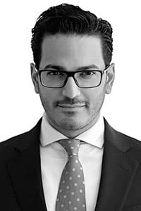 xpert user profile