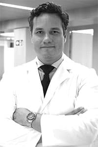 xpert user profile