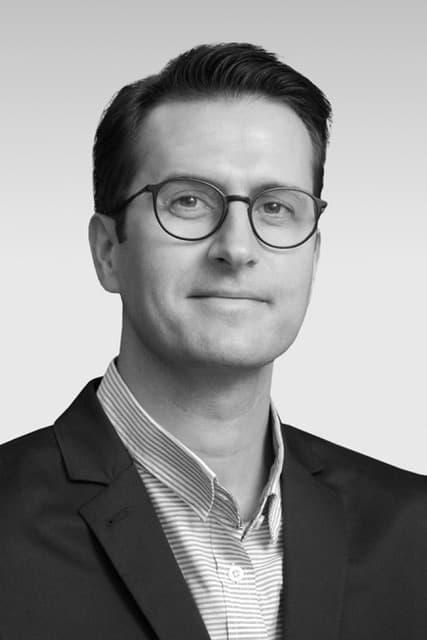 xpert user profile