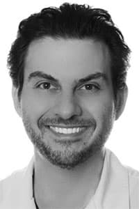 xpert user profile