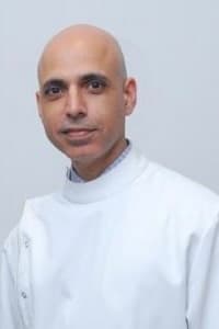 xpert user profile