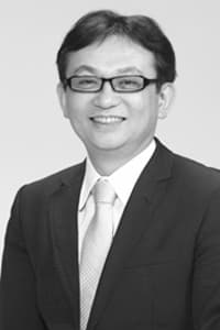 xpert user profile