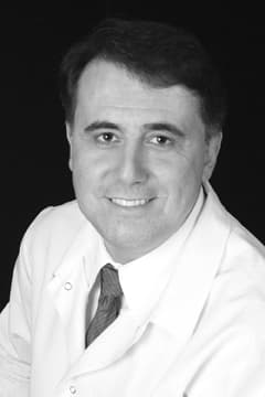 xpert user profile