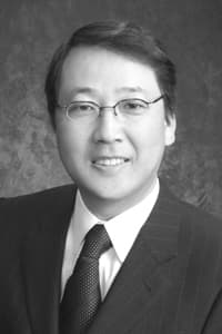 xpert user profile