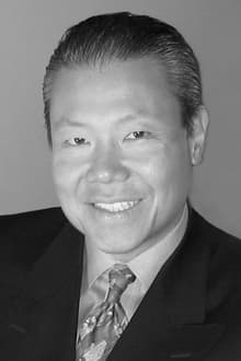 xpert user profile