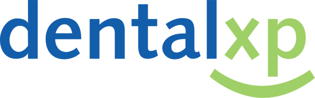 dental xp logo