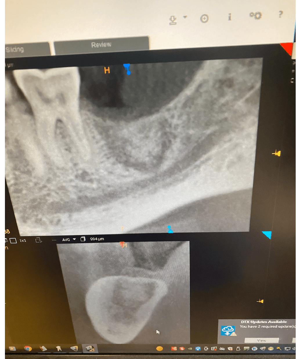 1692311999462-Screen Shot 2023-08-17 at 5.39.41 PM.png