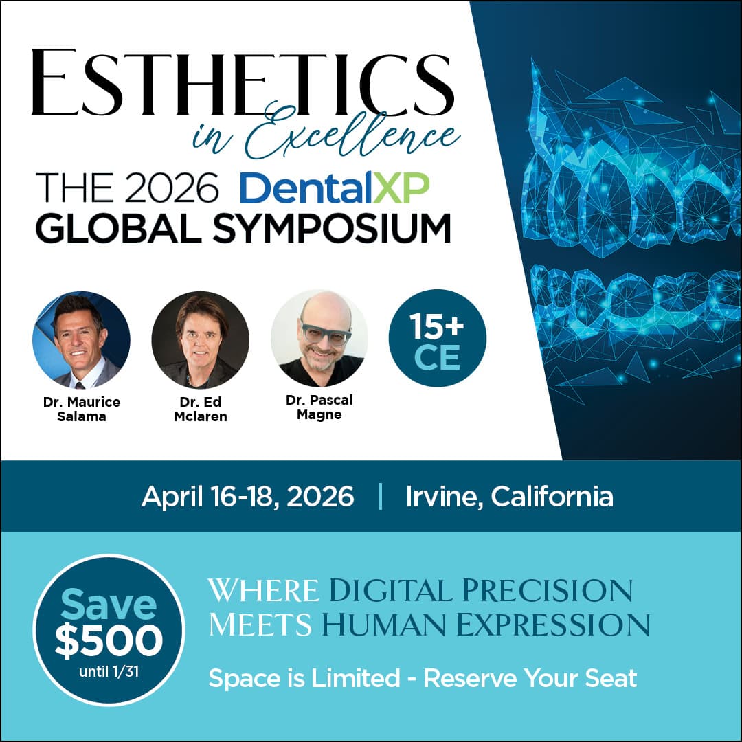 1767984798189-Esthetics in Excellence 1080x1080 2.jpg