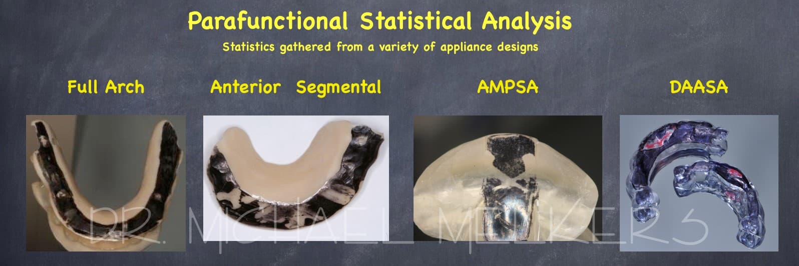 is-content-caseimages--7513-4_PARAF ANALYSIS RIPE.004.jpeg