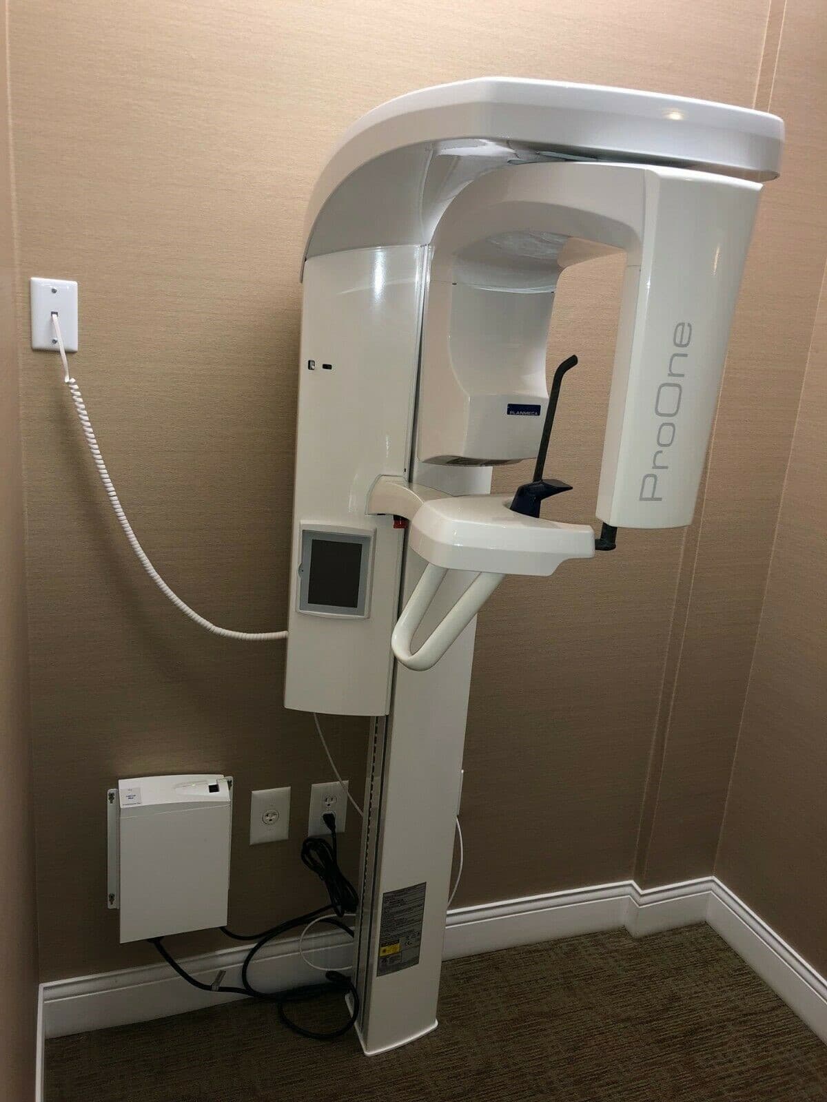 is-content-caseimages--8546-1_proone 1.jpg