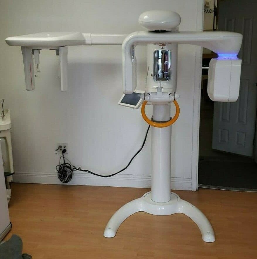 is-content-caseimages--8546-3_RAYSCAN Alpha dental xray.jpg